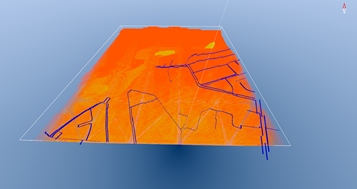 4475efa8b54b18c0b0017e044282730e.png