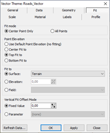 5286ca02dcb43557b4c13fc90f7cc536.png