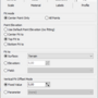5286ca02dcb43557b4c13fc90f7cc536.png
