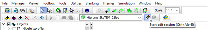 55b37a5cf6648567fd6be30dd57b0d6e.png