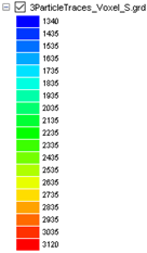 6106d27d65b149d353a6ade6989e6c9b.png
