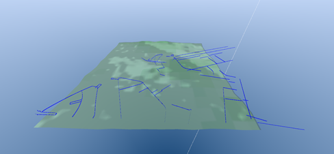 7b007627a377ec4b10c161be9a4fae70.png
