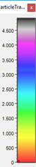 7f0606960f6e4cc7dda0fa4f88975ef0.png