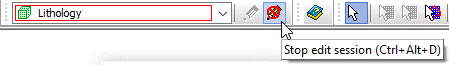 8202115a0046a9d0537da80f9324e2fa.png