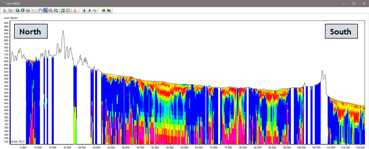97f07fe79aef481ac84541f7a14a5eae.png