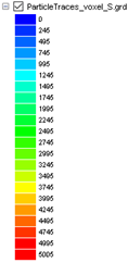 9ff75f18ac0906ebe9a73c39259e851c.png