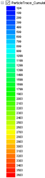 9ffa6db10fcc17bfc013ac4d02775957.png