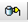 a52150e16f520e071d0d91dd59022b46.png