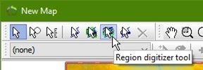 bf8e4d7b5a11d62a52c800dabf68b25d.png