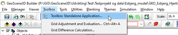 c2b15897dfe011de5ed0a3d4ac90bbbc.png