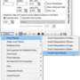 ccd30f3467f4d0dbc4f4878ef4a501d7.png