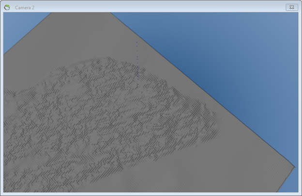 d3bbfb77ada545b8cd9057e8d9aaa9cc.png