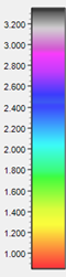 d7c97d507e903afca9b3d03851b41254.png