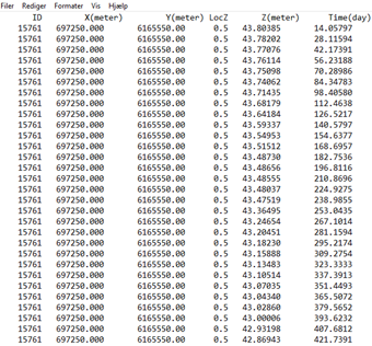 de9ccb82be0605dcb4f3c757994bc8e1.png