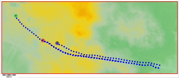 e41570df5e21ae1d8d3b9c17b2b15c5b.png