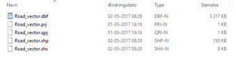 e4433ab9df4ca4163adf3c205891a971.png