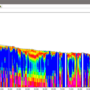 f2425ed49f0bcec3a170d52a527b3083.png