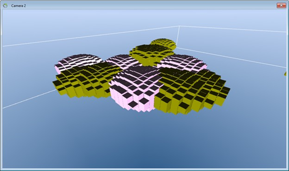 3f254ba5e00066c5a8352ba11c1d1b73.png