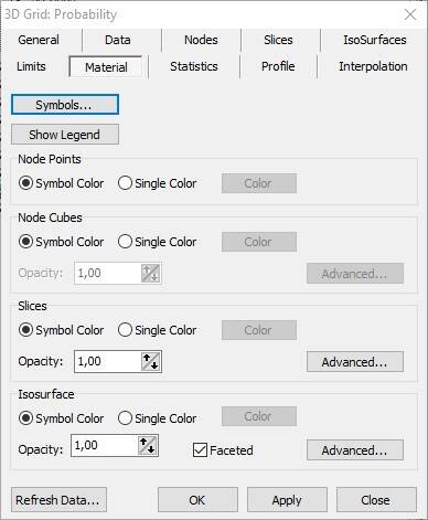 877edc479eec84ba3867ec0e50ff9a58.jpg
