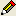 aa6f7b173cc17d9fdaea6d49ff3b74e7.png