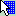 da6dfdc5d0b8b6d352bf569a044eb476.png
