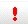 e9bf3d6379f55f4dbc878987fea0b2f0.png