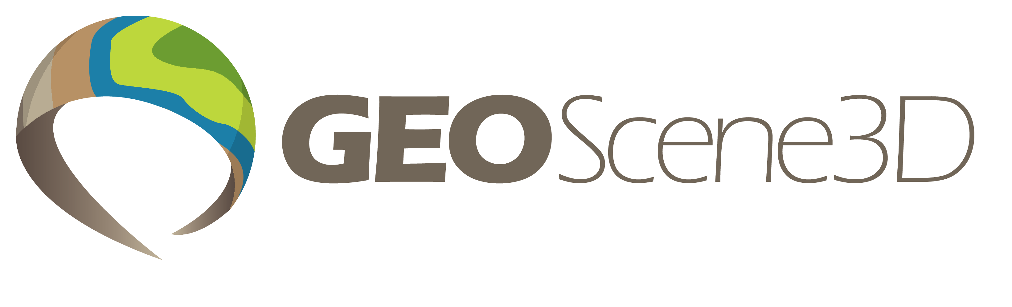 GeoScene Wiki
