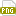 geoscene3d:hydro_calculations:078986e20823ec229318d0f50eb68809.png